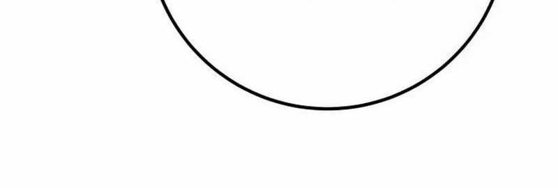 The Game’s Greatest Troll Chapter 122 Gambar 93