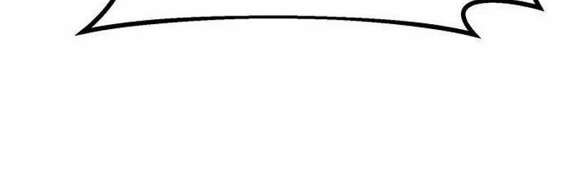 The Game’s Greatest Troll Chapter 122 Gambar 95