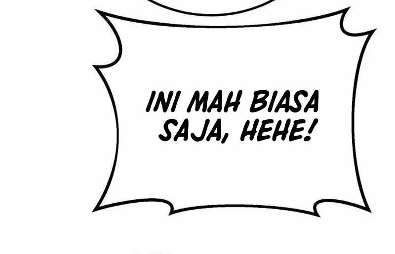 The Game’s Greatest Troll Chapter 122 Gambar 99