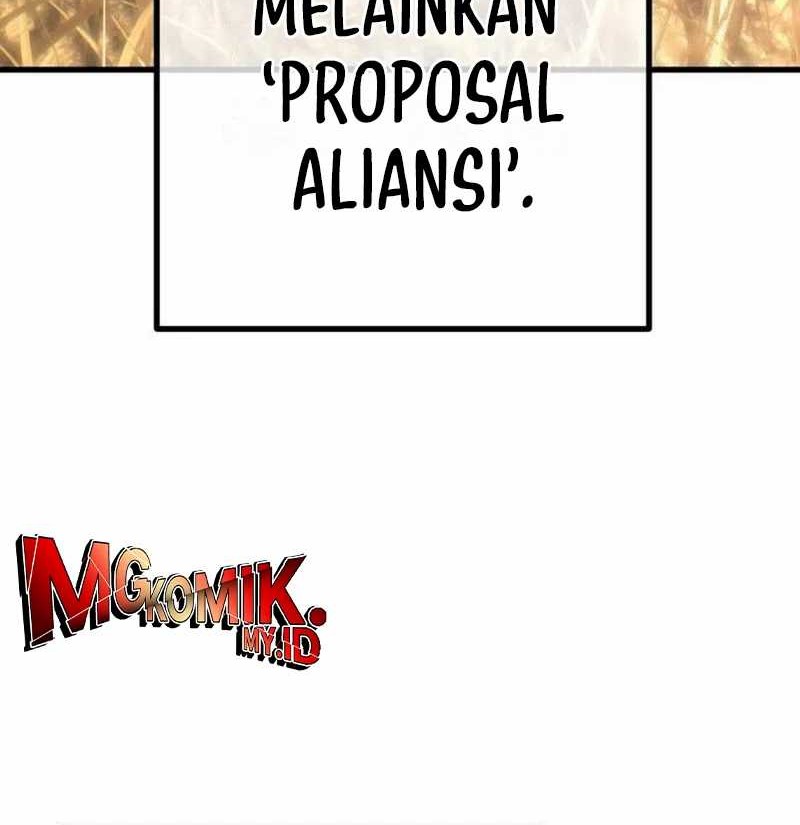 The Game’s Greatest Troll Chapter 122 Gambar 81