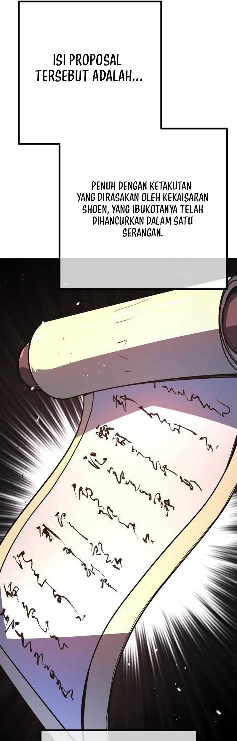 The Game’s Greatest Troll Chapter 122 Gambar 82