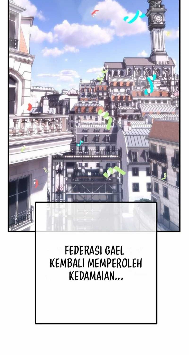 The Game’s Greatest Troll Chapter 122 Gambar 85