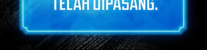 The Game’s Greatest Troll Chapter 122 Gambar 107