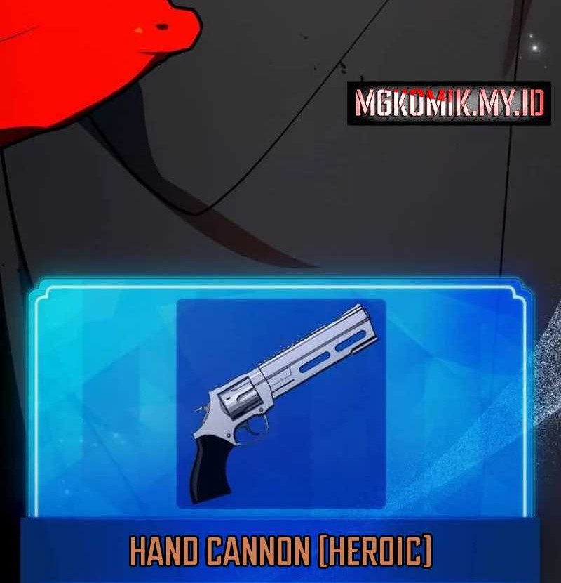 The Game’s Greatest Troll Chapter 122 Gambar 109