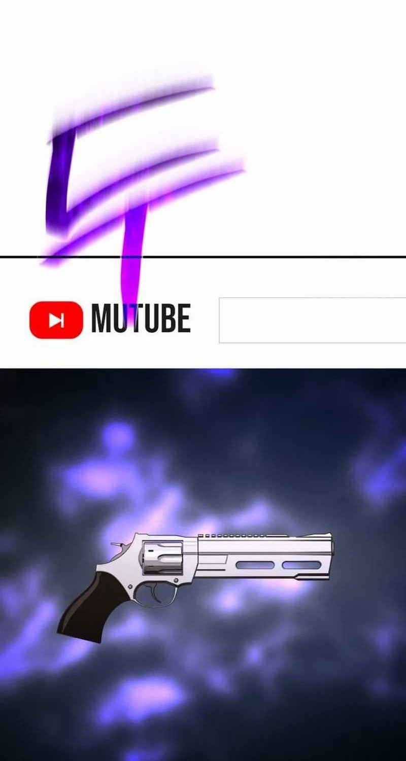 The Game’s Greatest Troll Chapter 122 Gambar 111