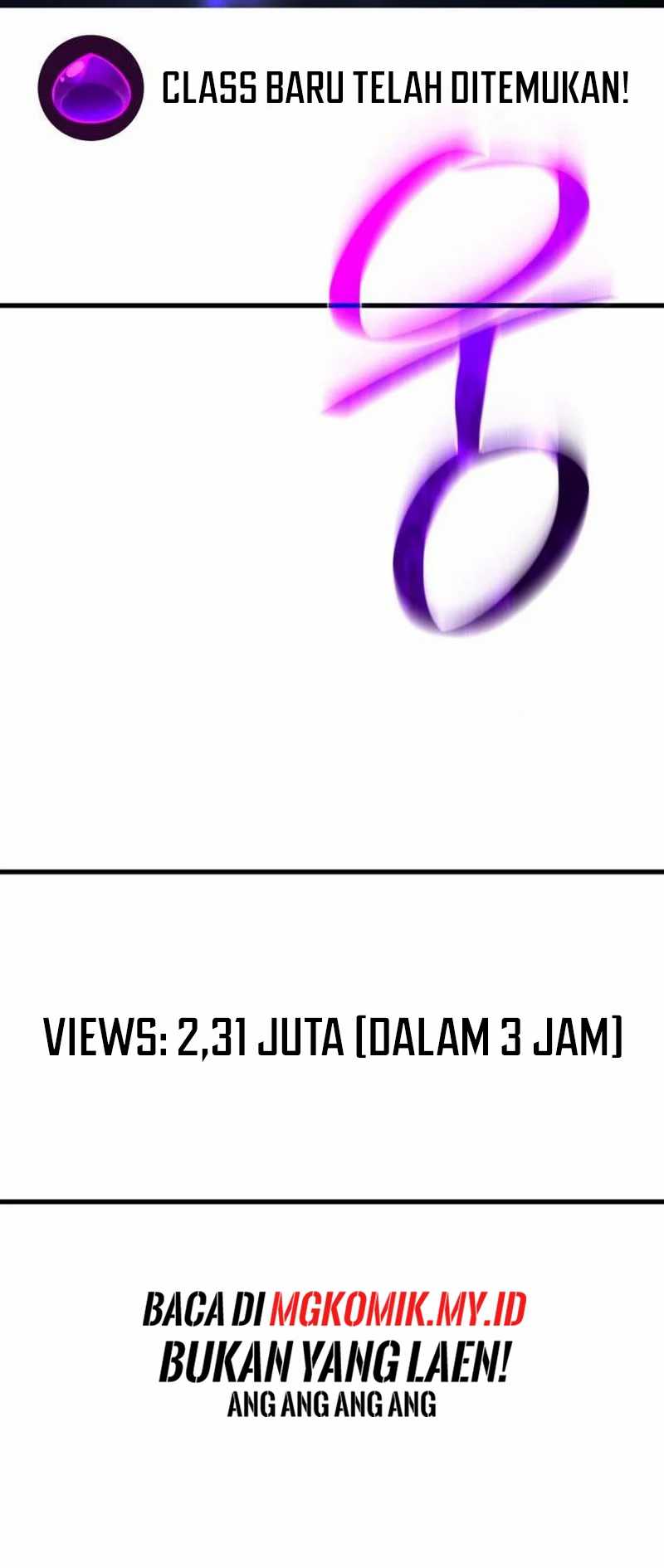 The Game’s Greatest Troll Chapter 122 Gambar 112