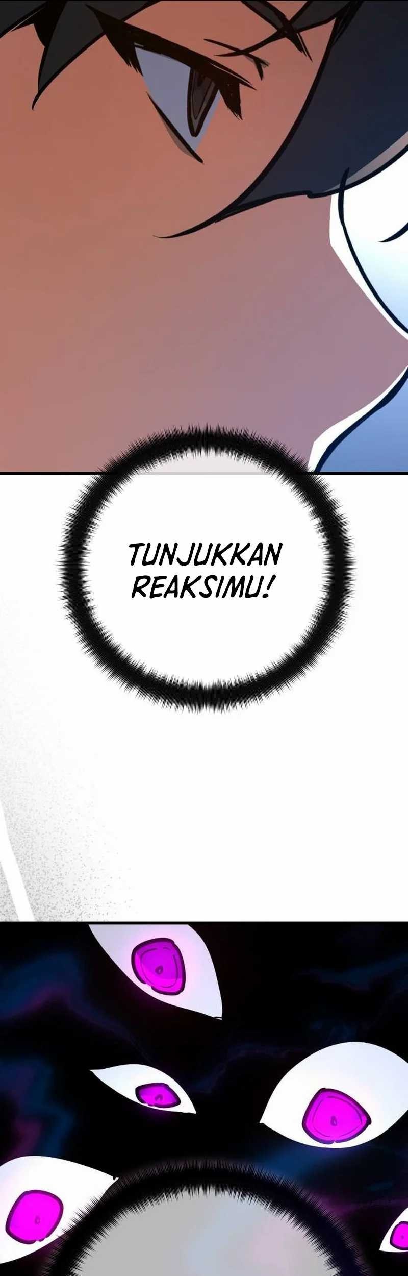 The Game’s Greatest Troll Chapter 122 Gambar 115