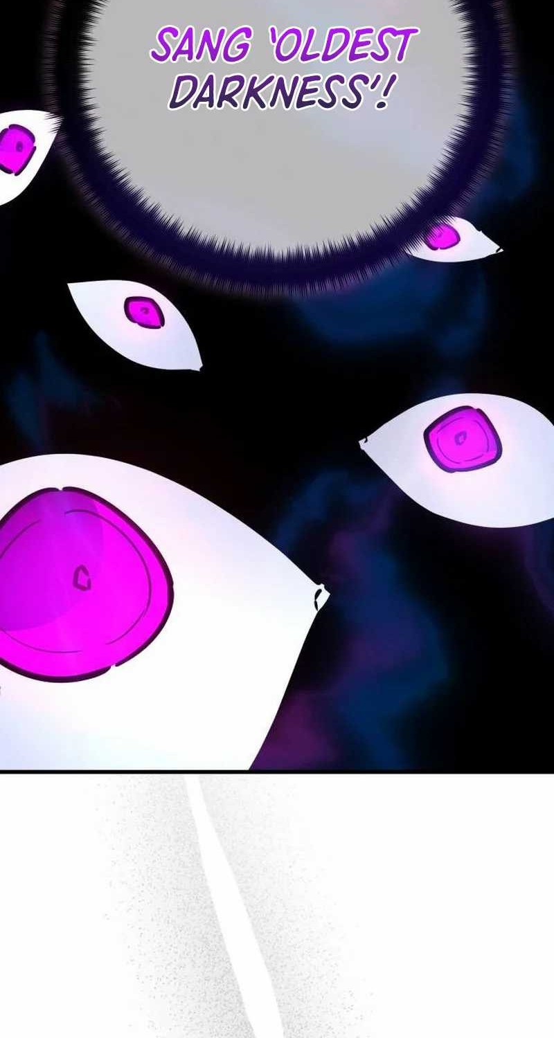 The Game’s Greatest Troll Chapter 122 Gambar 116