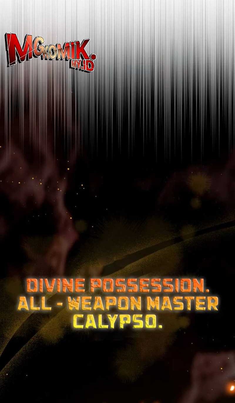 The Game’s Greatest Troll Chapter 122 Gambar 103