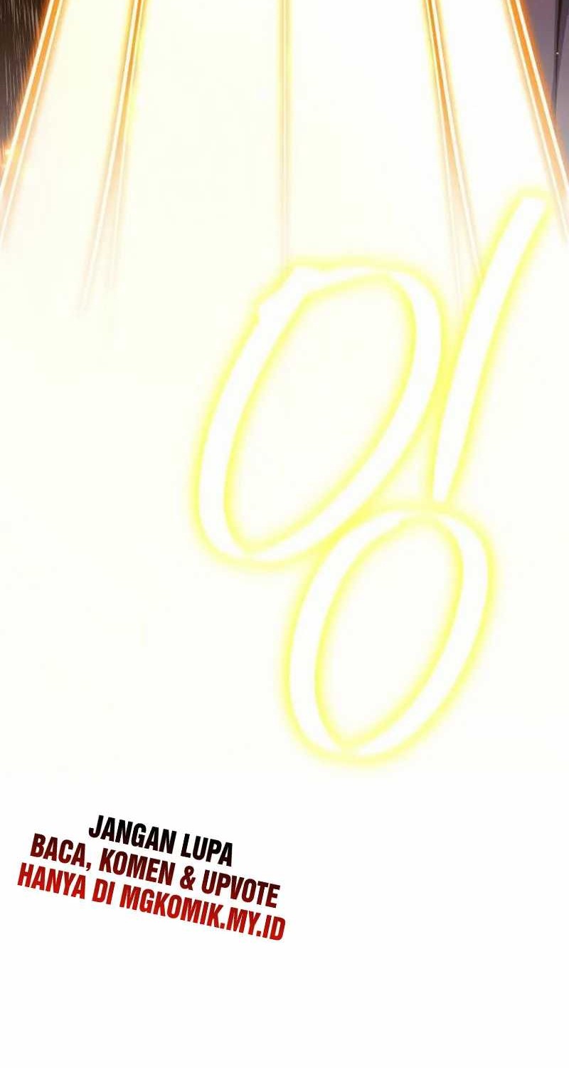 The Game’s Greatest Troll Chapter 122 Gambar 105