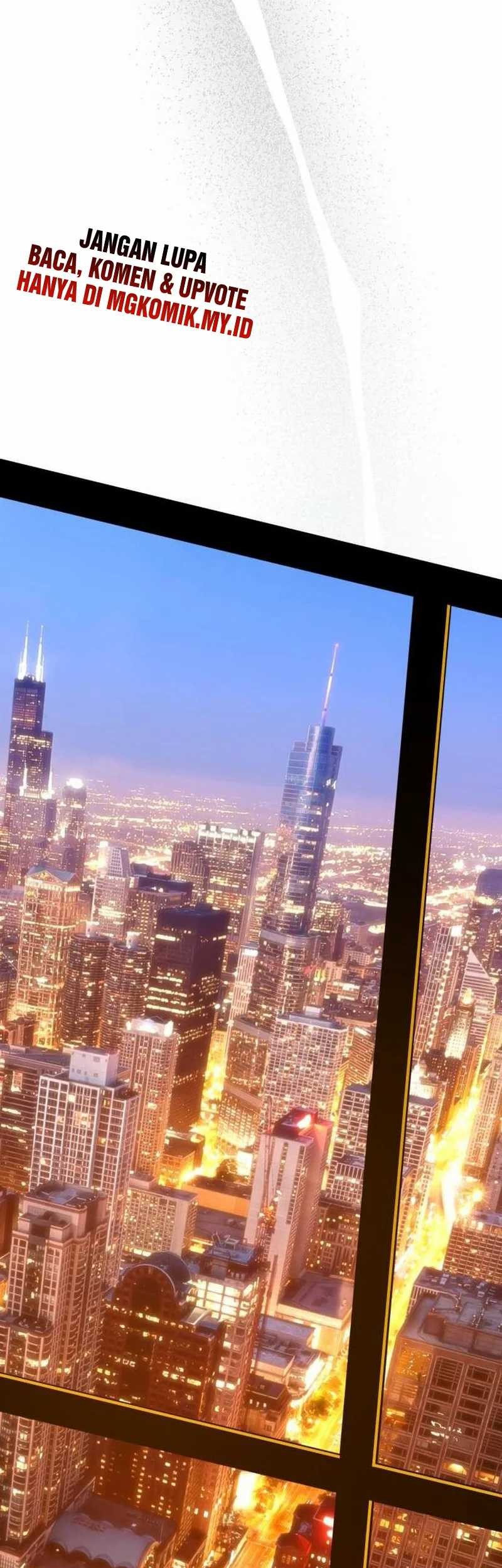 The Game’s Greatest Troll Chapter 122 Gambar 117