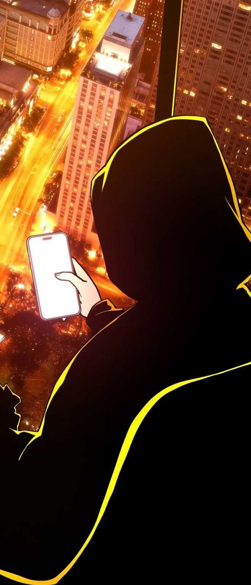 The Game’s Greatest Troll Chapter 122 Gambar 118