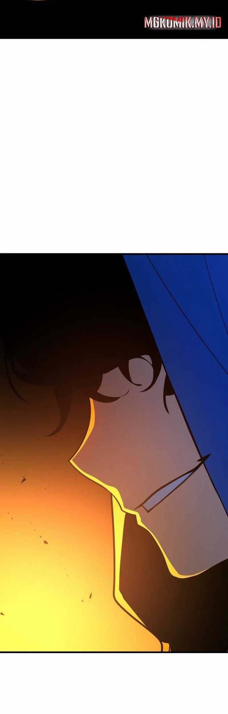 The Game’s Greatest Troll Chapter 122 Gambar 119