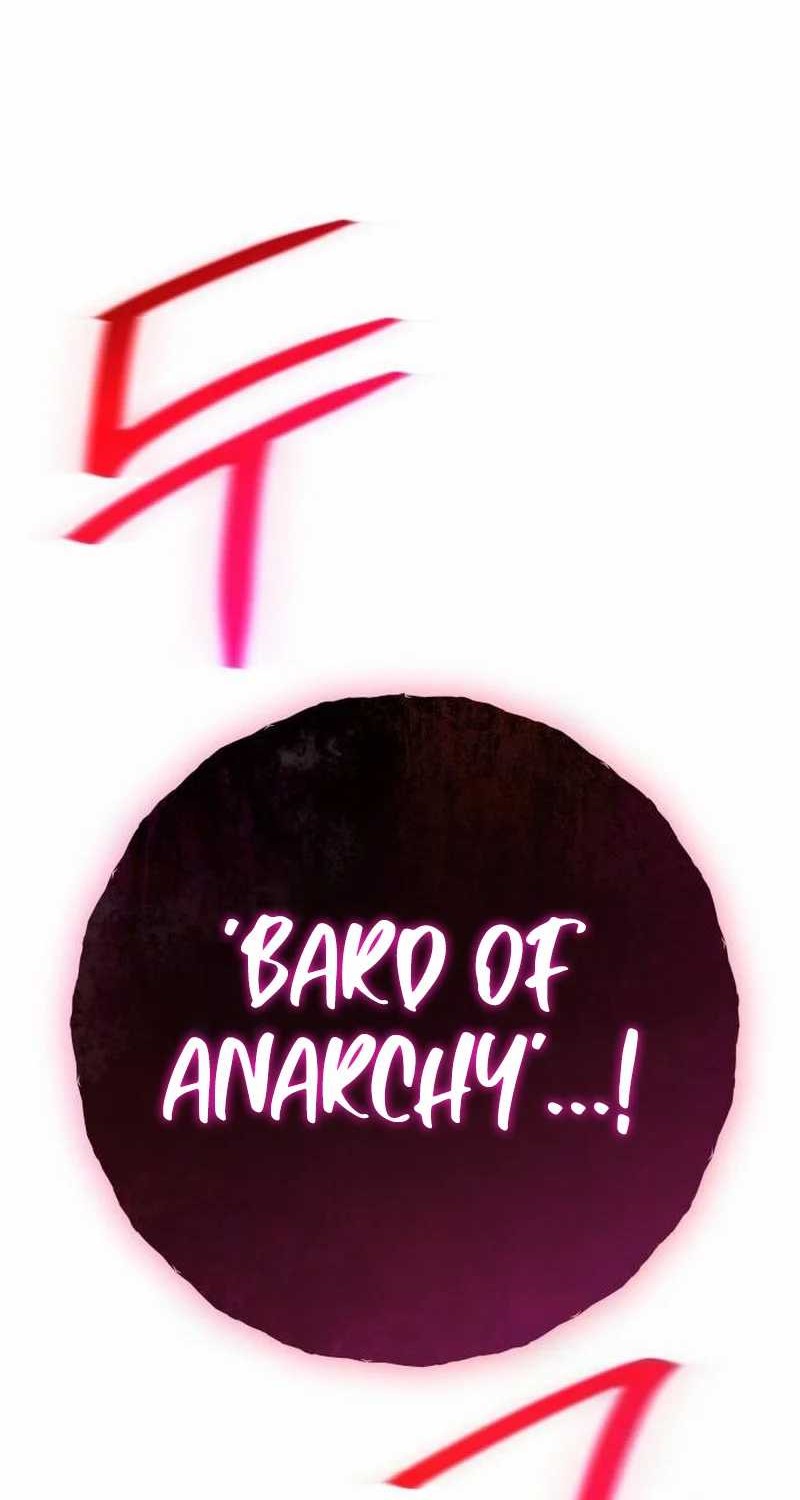 The Game’s Greatest Troll Chapter 122 Gambar 120