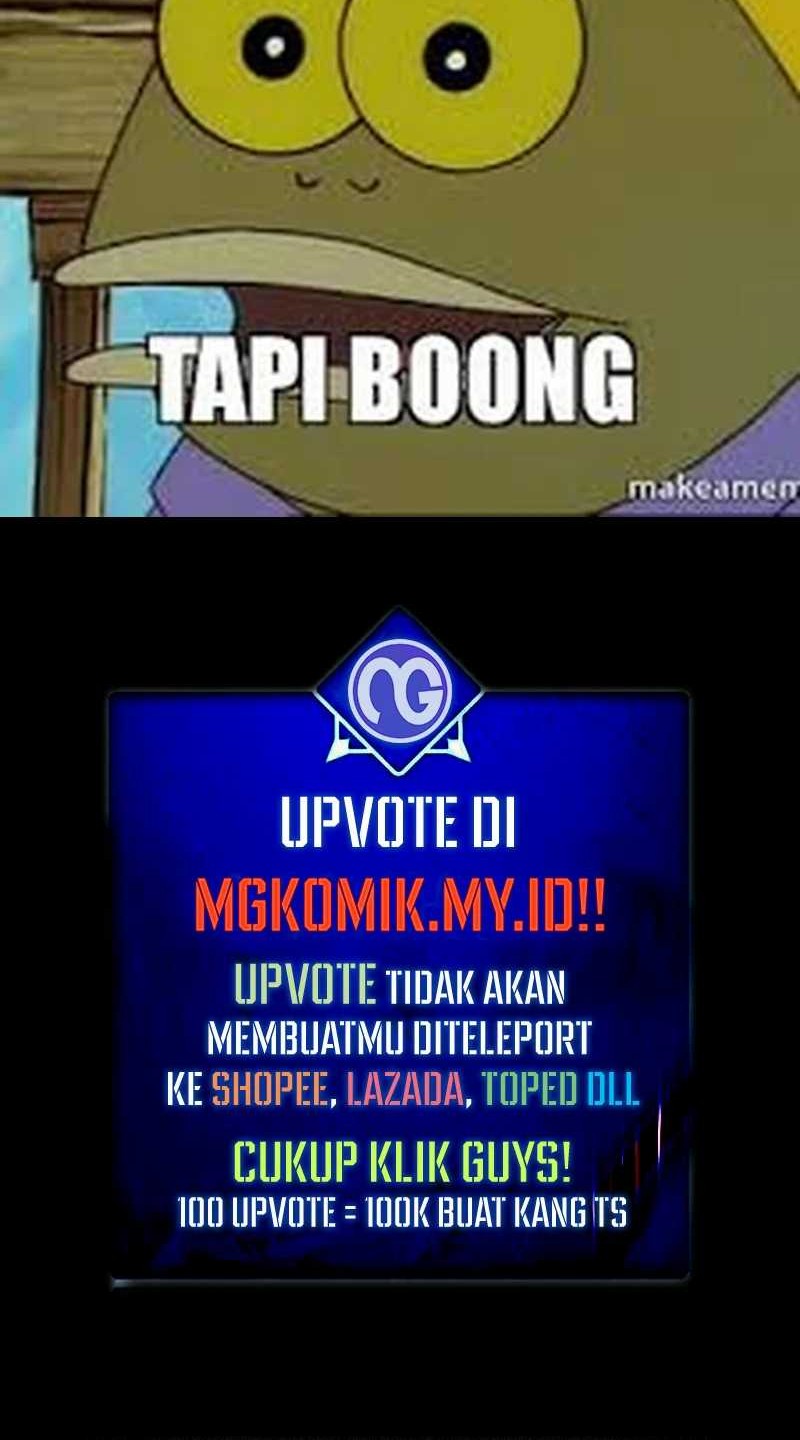 The Game’s Greatest Troll Chapter 122 Gambar 124