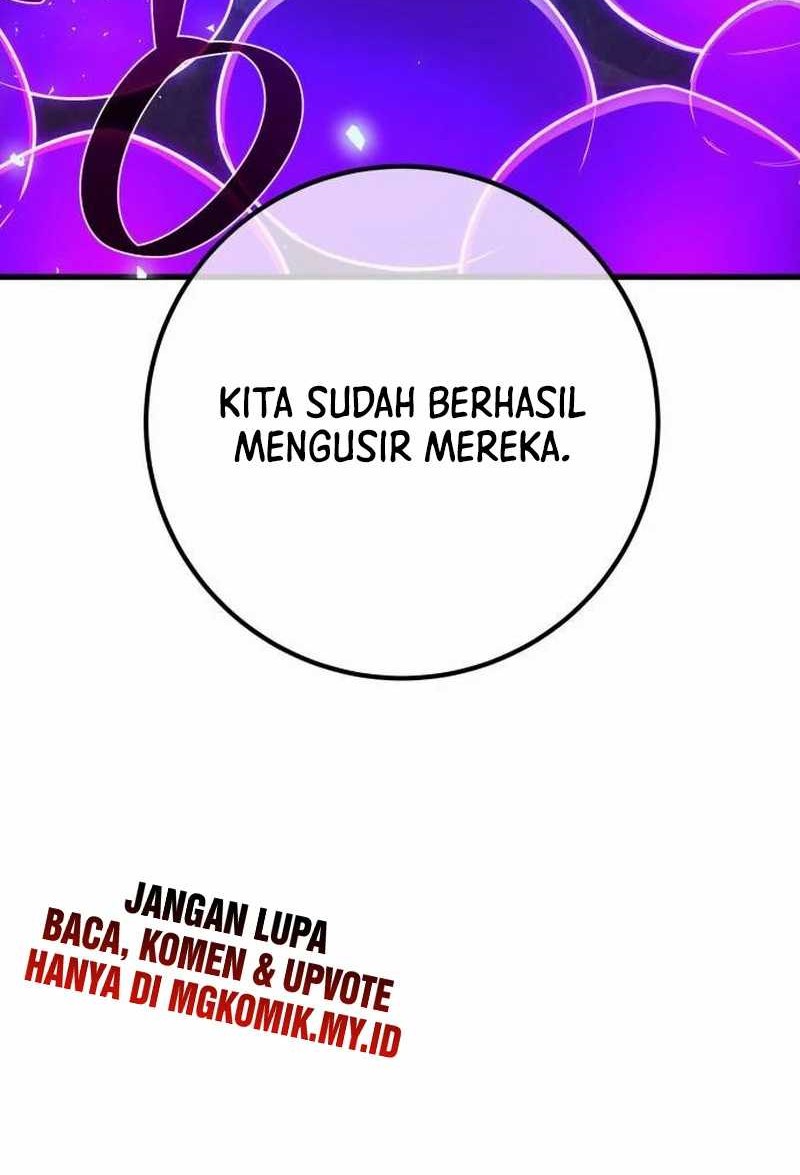 The Game’s Greatest Troll Chapter 122 Gambar 21