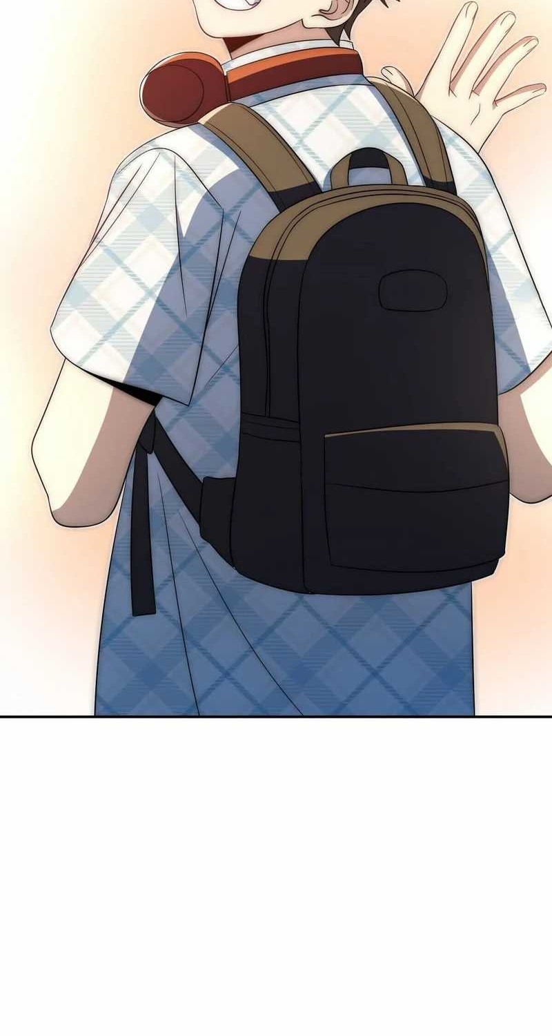 My Wife Is From a Thousand Years Ago Chapter 353 Gambar 29