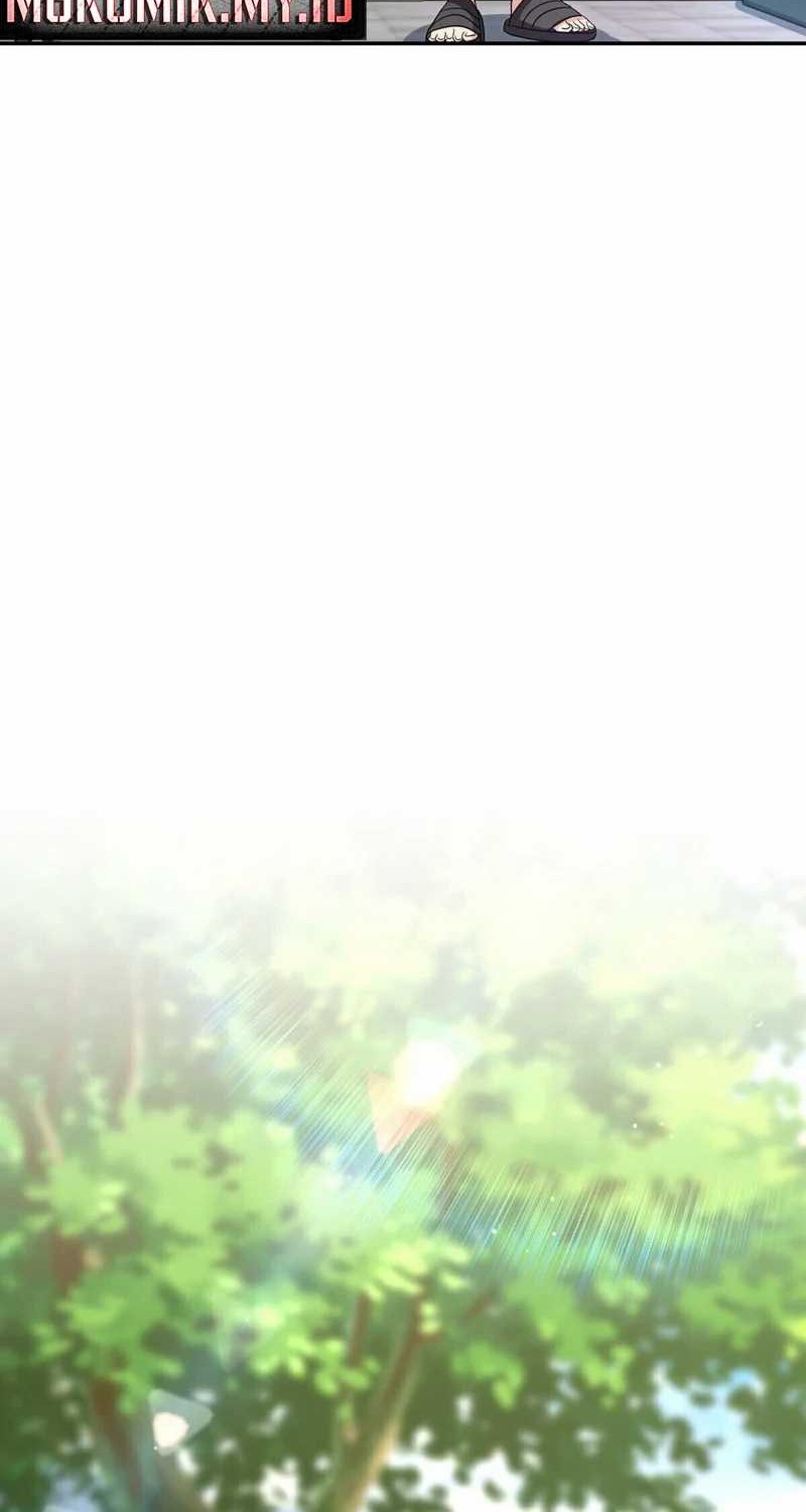 My Wife Is From a Thousand Years Ago Chapter 353 Gambar 31