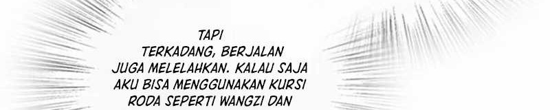 My Wife Is From a Thousand Years Ago Chapter 353 Gambar 33