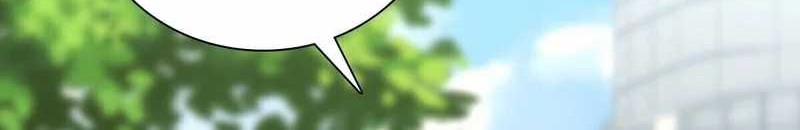 My Wife Is From a Thousand Years Ago Chapter 353 Gambar 37