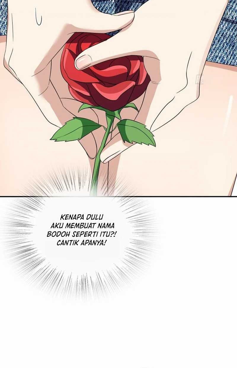 My Wife Is From a Thousand Years Ago Chapter 353 Gambar 23