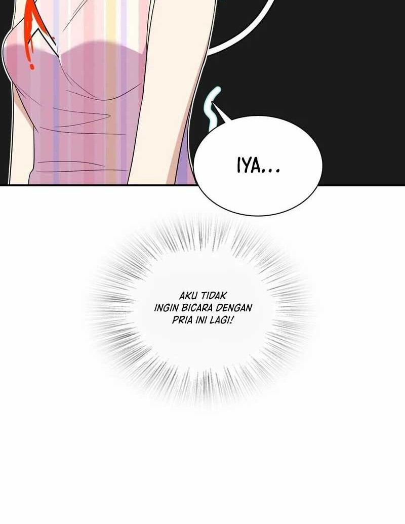 My Wife Is From a Thousand Years Ago Chapter 353 Gambar 25