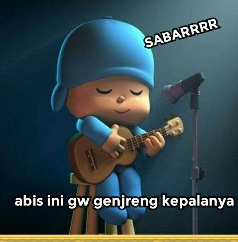 My Wife Is From a Thousand Years Ago Chapter 353 Gambar 43