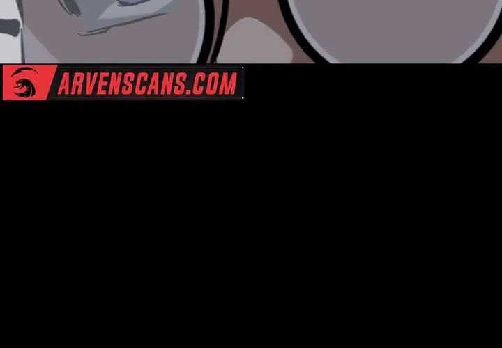 Killing Killer Chapter 82 Gambar 22