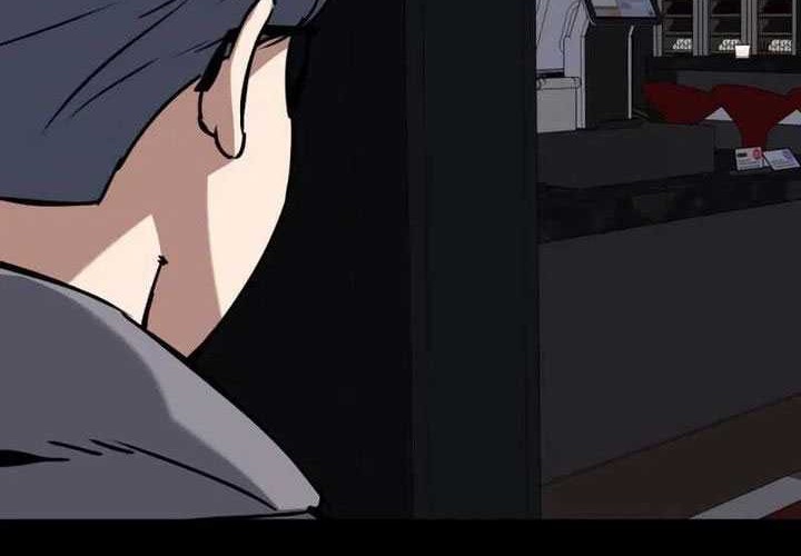 Killing Killer Chapter 82 Gambar 26