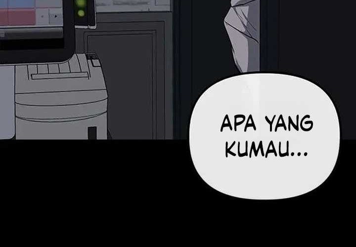 Killing Killer Chapter 82 Gambar 28