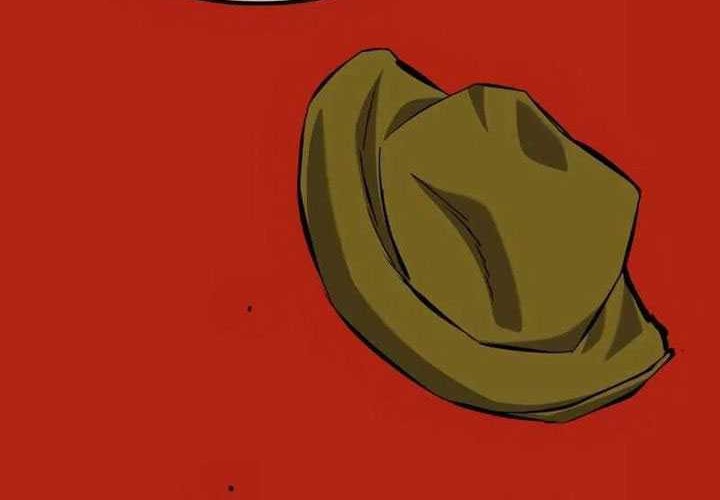 Killing Killer Chapter 82 Gambar 30