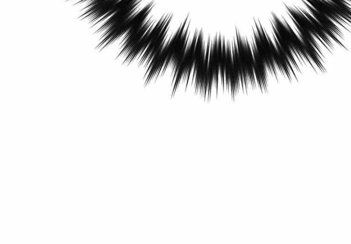 Killing Killer Chapter 82 Gambar 39