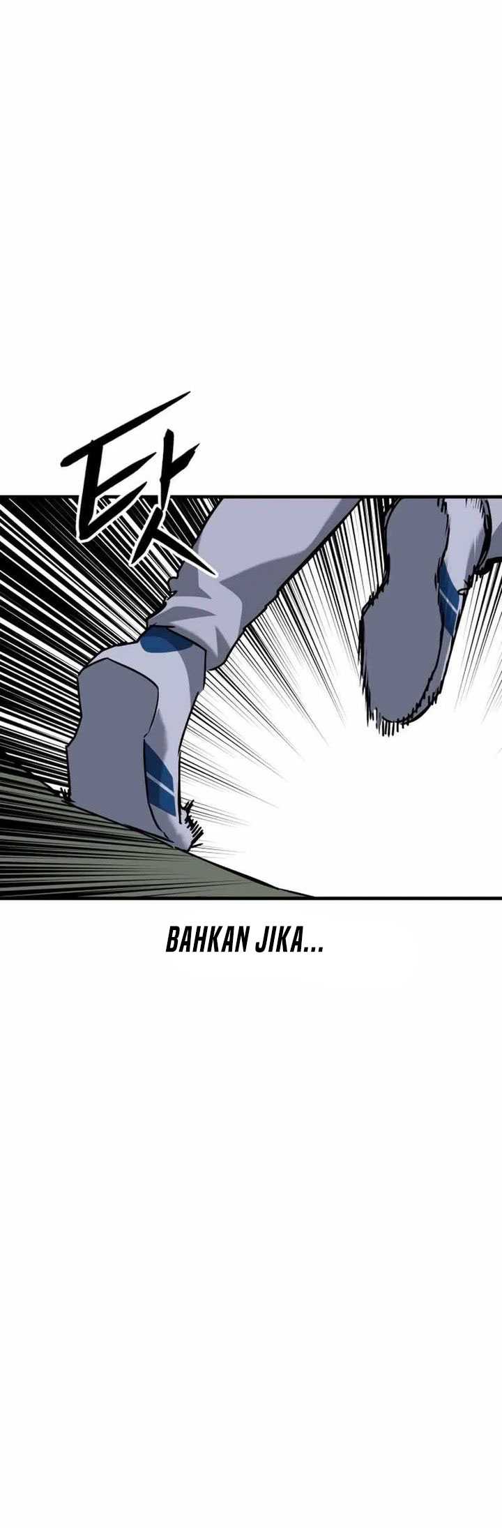 Killing Killer Chapter 82 Gambar 46