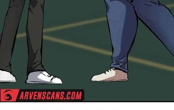 Killing Killer Chapter 82 Gambar 37