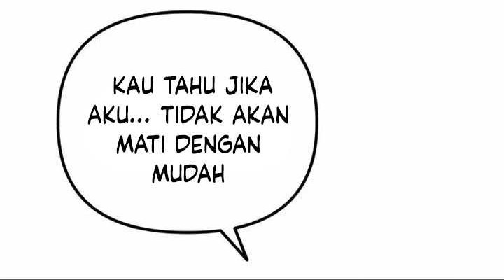 Killing Killer Chapter 82 Gambar 56