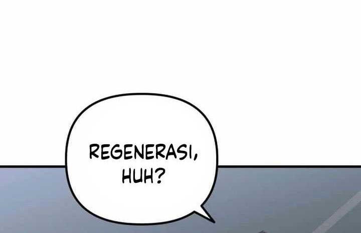 Killing Killer Chapter 82 Gambar 58