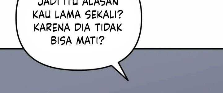 Killing Killer Chapter 82 Gambar 60