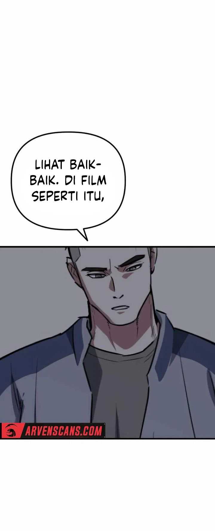 Killing Killer Chapter 82 Gambar 63