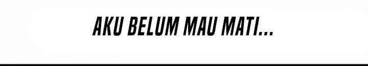 Killing Killer Chapter 82 Gambar 48