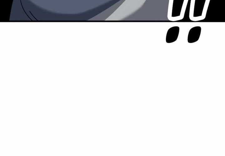 Killing Killer Chapter 82 Gambar 50