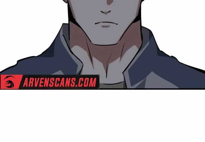 Killing Killer Chapter 82 Gambar 52