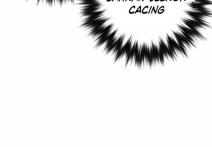 Killing Killer Chapter 82 Gambar 69