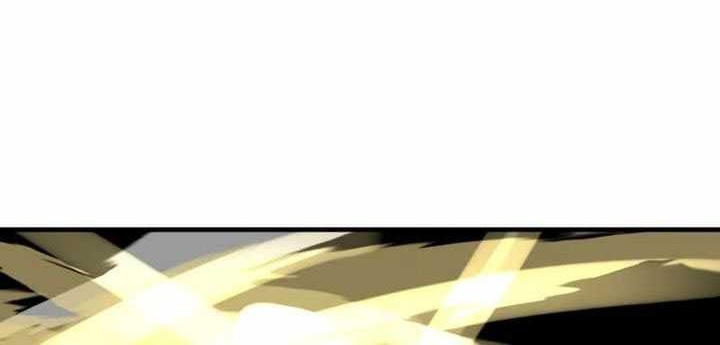 Killing Killer Chapter 82 Gambar 73