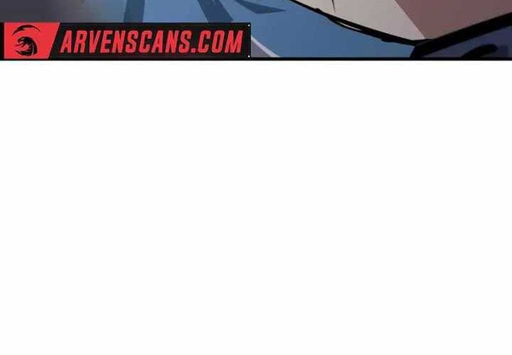 Killing Killer Chapter 82 Gambar 75