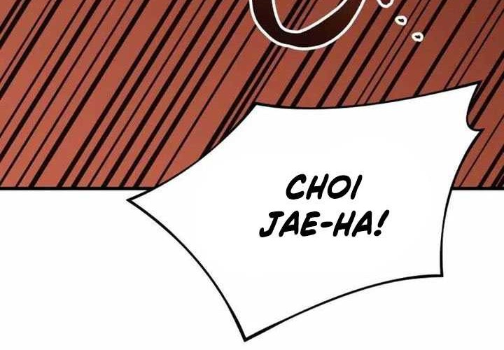 Killing Killer Chapter 82 Gambar 79