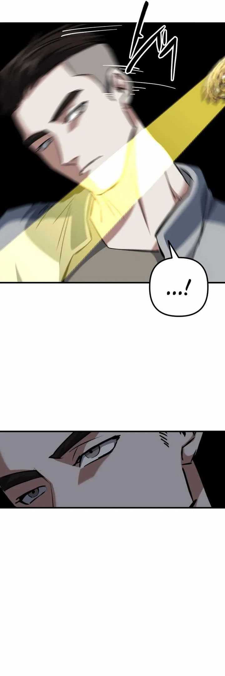 Killing Killer Chapter 82 Gambar 65