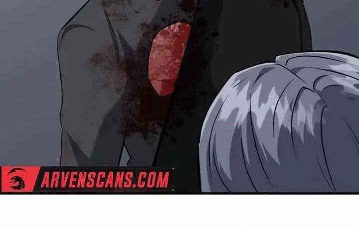 Killing Killer Chapter 82 Gambar 9