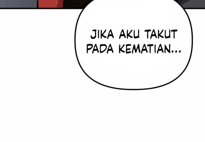 Killing Killer Chapter 82 Gambar 13