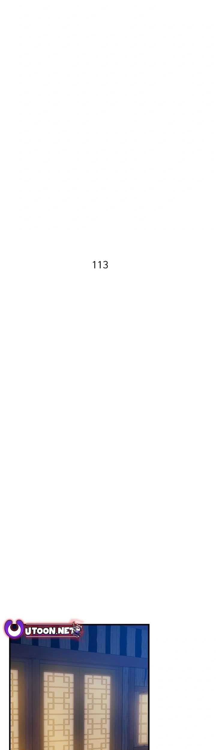 The Great Master Chapter 113 Gambar 19