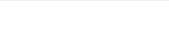 The Great Master Chapter 113 Gambar 16